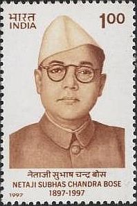 Netaji+Subhash+Chandra+Bose+Sta...